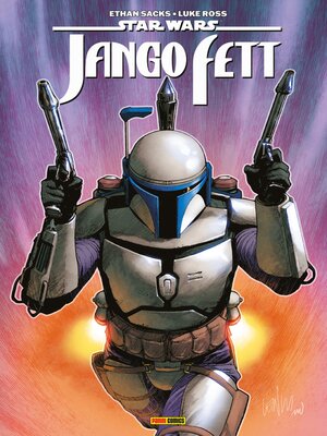 cover image of Star Wars